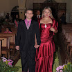 CasamentoIsabelaeGustavo-20.JPG