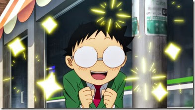 Yowamushi Pedal - 01 - Large 03 (1) Yowamushi Pedal - 01 - Large 03 (1)