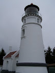 oregon_coast