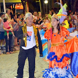 DSC_0100.JPG