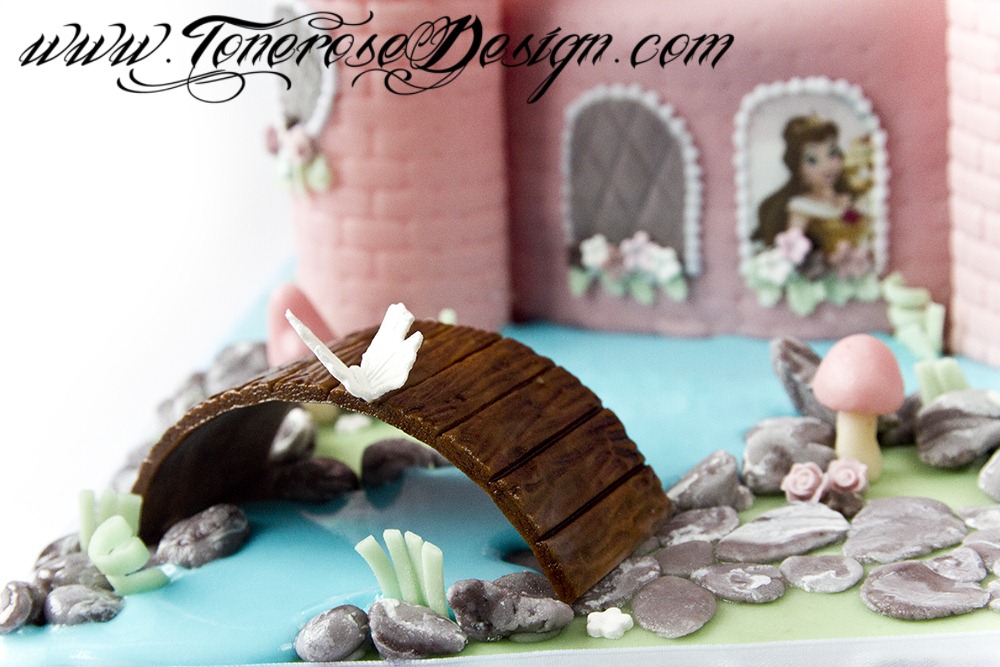 [IMG_4620%255B1%255D.jpg]