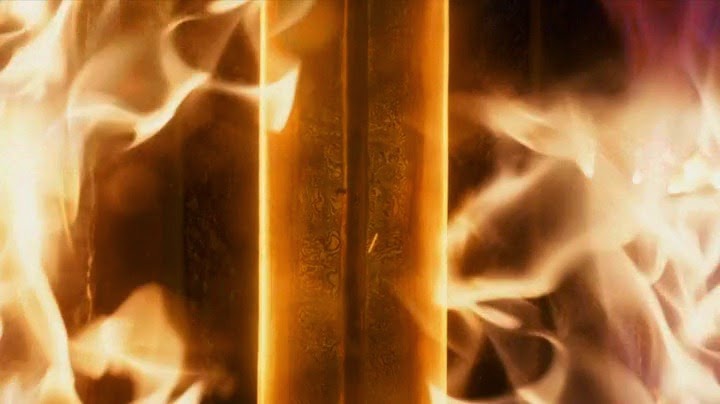 [Game%2520of%2520Thrones%2520-%252031%2520-1%255B2%255D.jpg]