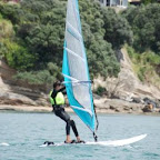 windsurfing 090.JPG