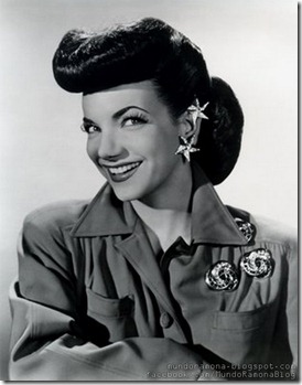Carmen_Miranda, _04