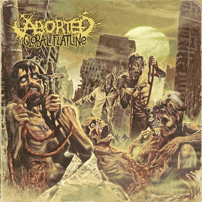[Aborted_GlobalFlatline%255B5%255D.jpg]