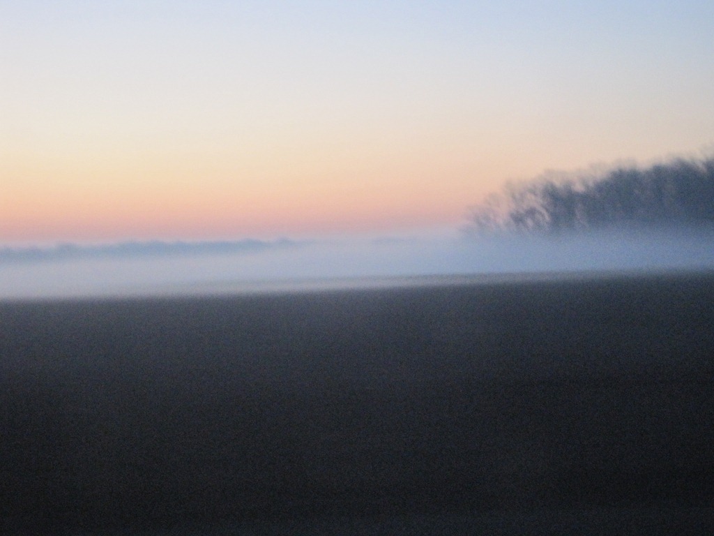 [IMG_6574%255B4%255D.jpg]