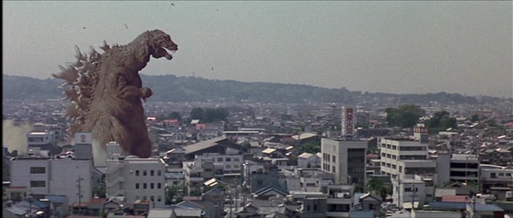 [Godzilla-GMK-In-Town2.jpg]