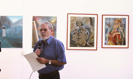 Noviy predsedatel.jpg