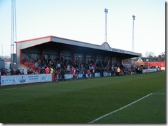 Tamworth V Woking  20-4-13 (19)