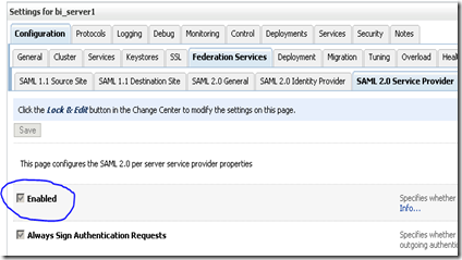 SAMLServiceProvider SAMLServiceProvider