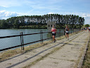 DSC08237.JPG