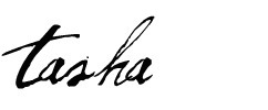[tashasig%255B4%255D.jpg]