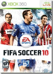 FifaCover