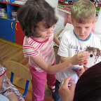 IMG_2469.jpg