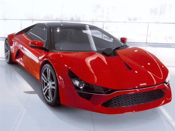 [dcavanti_car-autoexpo2012%255B4%255D.jpg]