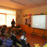 2012-04-13 Respublikinė mokinių konferencija PROJEKTO METODAS PAMOKOJE