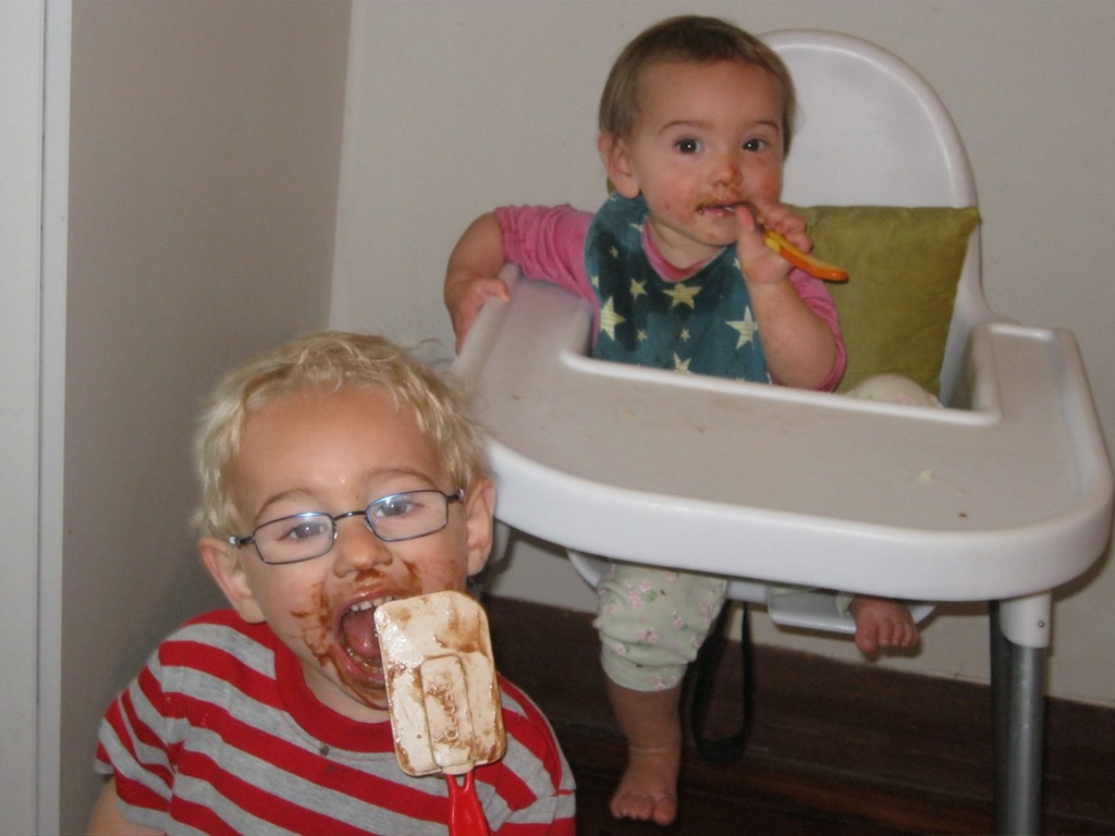 [princess%2520and%2520pirate%2520party%2520001%255B5%255D.jpg]