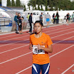 DSC_0522.JPG