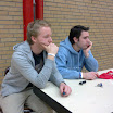 14122011327.jpg