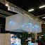 P1100072.JPG