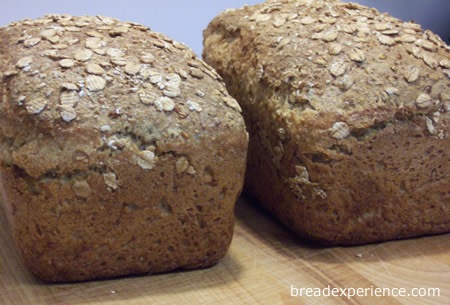 [multigrain-spelt-bread-with-soaker%2520035.jpg]