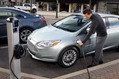 Ford-Focus-Electric