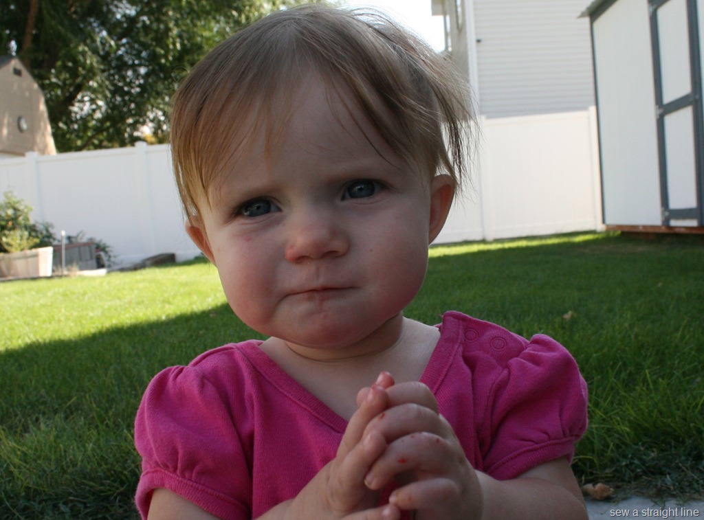 [IMG_8975%255B9%255D.jpg]