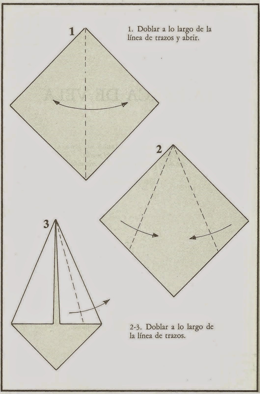 [barca-de-vela-origamiparaninos-01%255B2%255D.jpg]