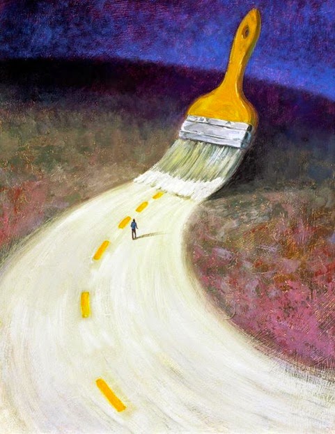 paint-the-future-andrew-judd paint-the-future-andrew-judd