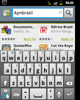 [SC20110713-092033%255B2%255D.png]
