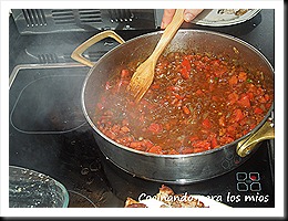 DSCN1604 DSCN1604