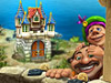 Descargar Royal Envoy gratis