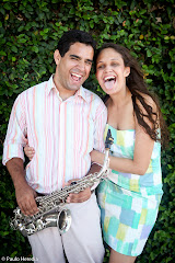 Álbum de fotos de Gracielle + Daniel de Paulo Herédia Fotografia, fotos de casamento em Niterói e Rio de Janeiro, RJ. O fotógrafo Paulo Herédia faz fotos de casamento, fotos de festas, ensaios de casal (e-session), fotos de moda e fotos para editorial. Album (digital) de fotos de Gracielle + Daniel de Paulo Heredia Fotografia, fotos de casamento em Niteroi e Rio de Janeiro, RJ. O fotografo Paulo Heredia faz fotos de casamento, fotos de festas, ensaios de casal (e-session), fotos de moda e fotos para editorial.