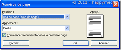 NumPage03
