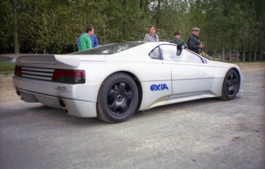[1989.10.08-081.18-Peugeot-Oxia5.jpg]