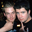 Interview Image Gallery Thumbnail