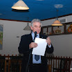 DSC_0175.JPG