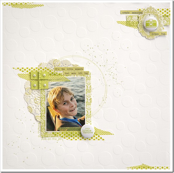 Susan Longman4_1 Susan Longman4_1