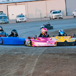DSC_0003.JPG