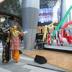 IMG_4216.JPG