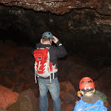 IMG_2144.JPG
