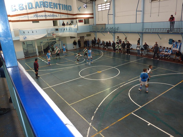 [Futbol%2520Infantil%252012May2012%2520019%255B2%255D.jpg]