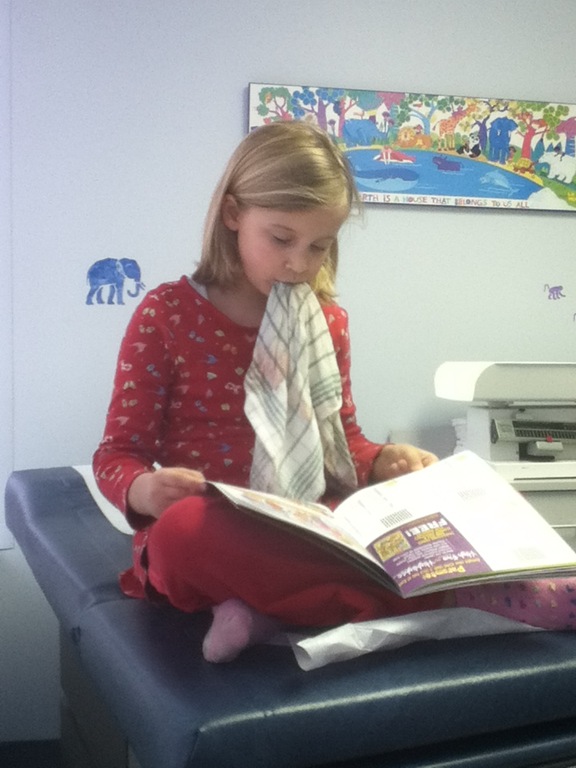 [IMG_0281%255B5%255D.jpg]