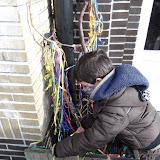 DSCF0298 (Medium).JPG