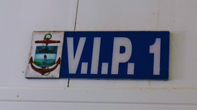P2251673.JPG
