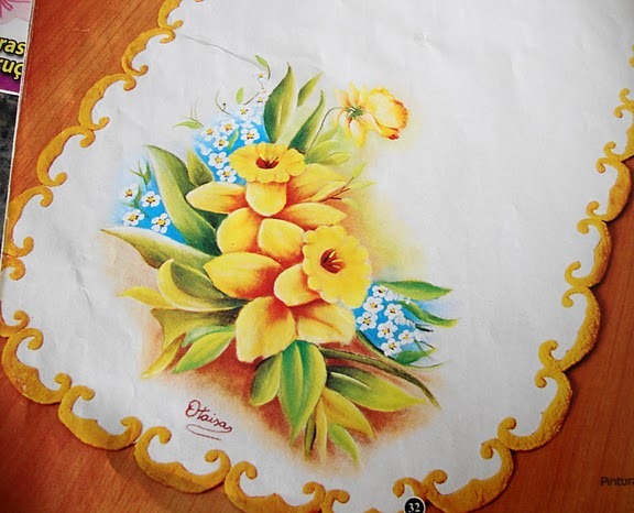 [DSC00377%255B2%255D.jpg]