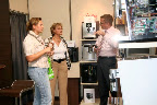 http://lh4.ggpht.com/-cw1q7tcoGZQ/TJilLDRTacI/AAAAAAAACN4/m-81WvQLj1Q/s576/unielektro-elektrogrosshandel-elektrofachgrosshandel-service-fachmesse-88.jpg 