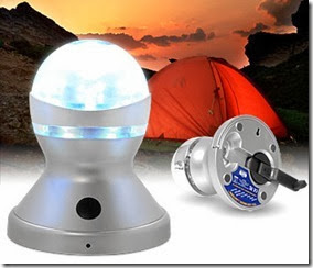 windup_lamp-thumb-350x300 windup_lamp-thumb-350x300