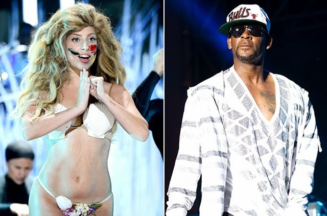 lady-gaga-r-kelly-650-430 lady-gaga-r-kelly-650-430