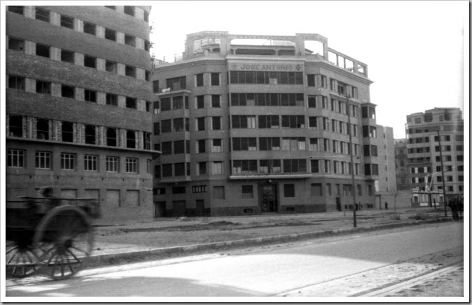 1944 sanatorio jose antonio